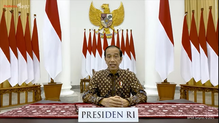 presiden-jokowi-umumkan-ppkm-darurat.jpg
