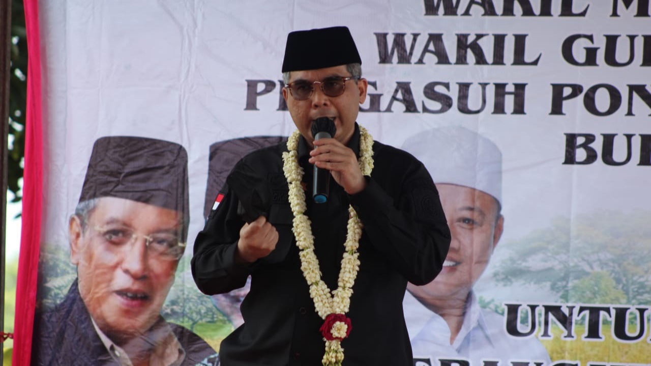 prospek-menjanjikan-wamentan-ri-ajak-generasi-muda-kabupaten-cirebon-bertani.jpg