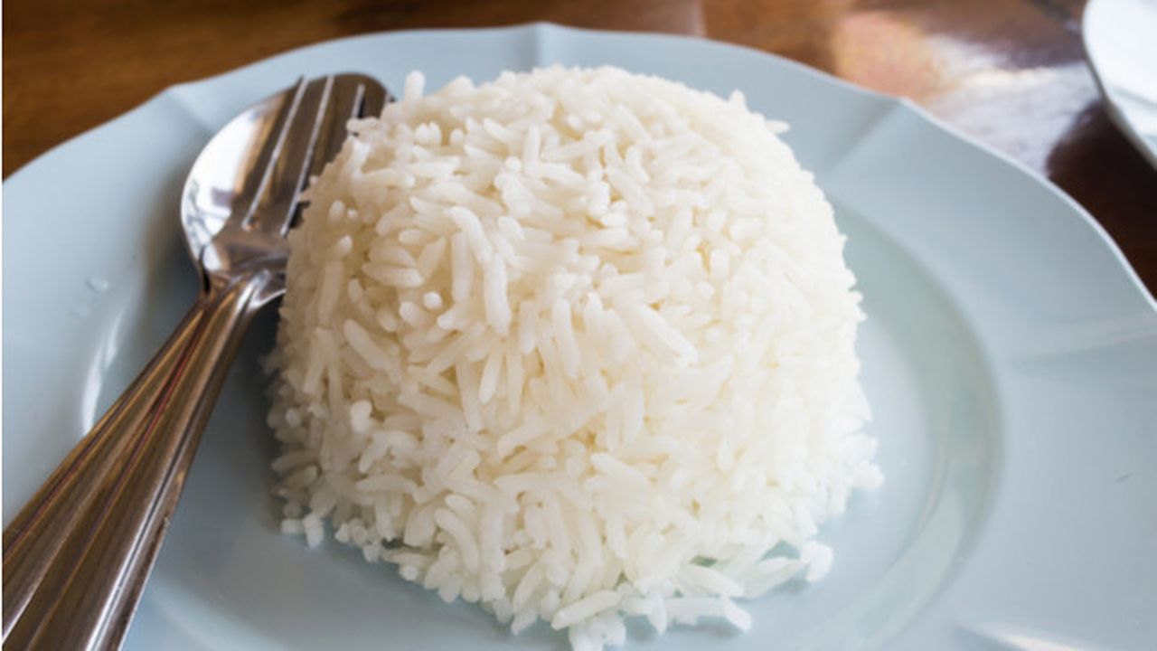 putih-nasi.jpg