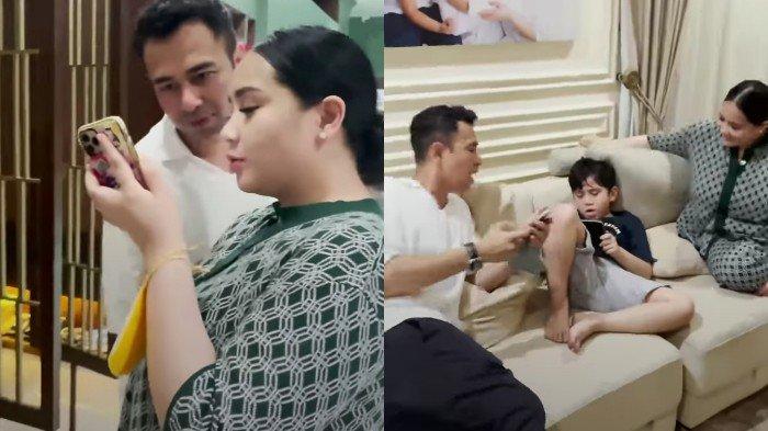 raffi-ahmad-dan-nagita-slavina-bersama-rafathar.jpg