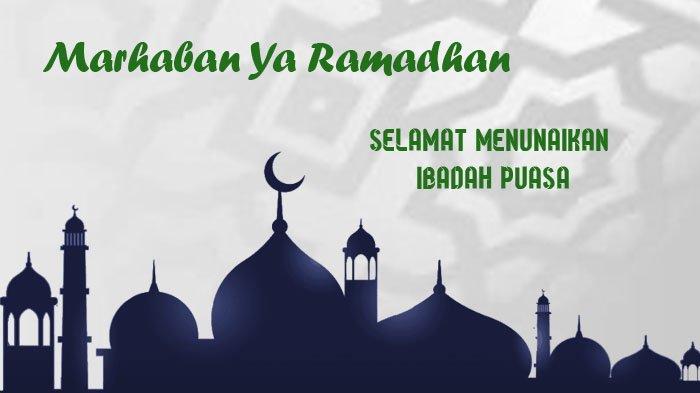 ramadhan-1.jpg