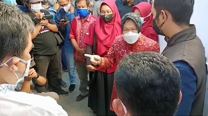 risma-marah-saat-mengecek-penerima-bpnt-sembako-di-tuban-ini-penyebabnya.jpg