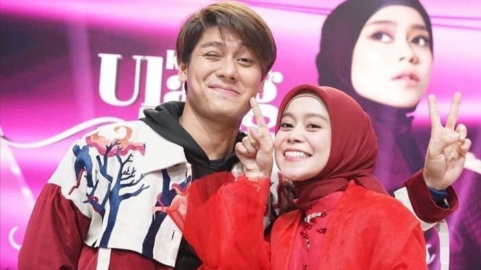 rizky-billar-dan-lesti-kejora-akhirnya-go-public-soal-hubungan-asmaranya.jpg