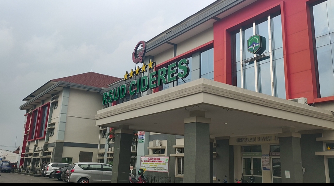 rsud-cideres-majalengka.jpg