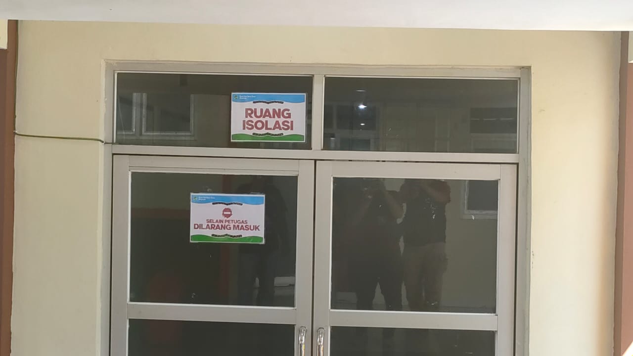 ruang-isolasi-di-rsud-majalengka.jpg