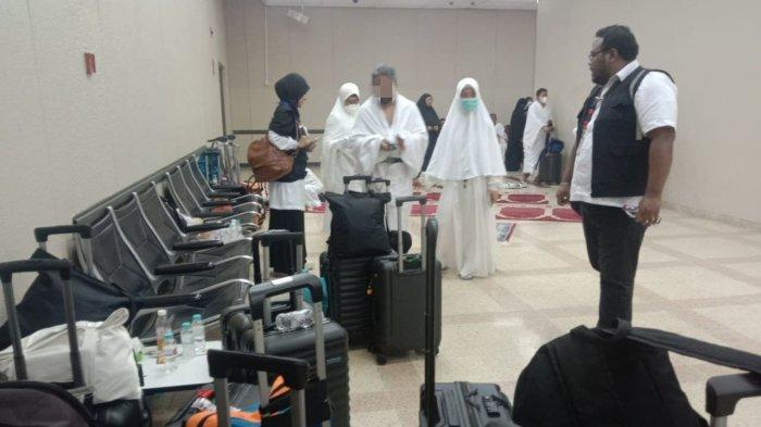 sebanyak-46-wni-gagal-naik-haji-dan-dideportasi-dari-arabf.jpg