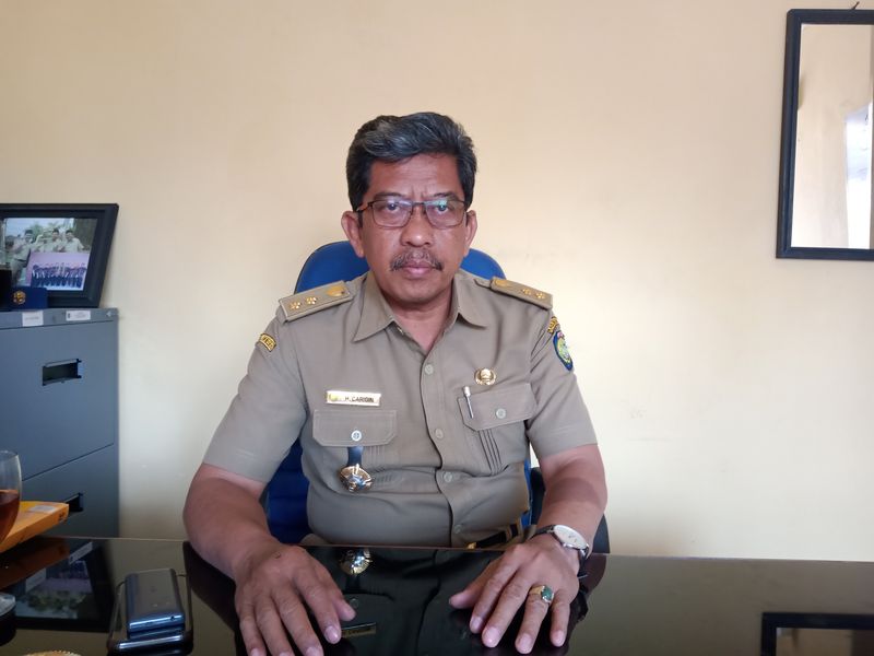 Anak-anak Putus Sekolah di Indramayu, Jangan Khawatir, Ada Kucuran Beasiswa dari Pemkab