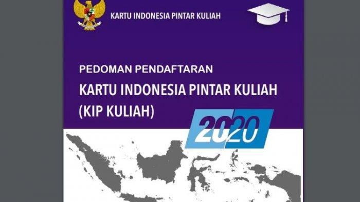 selain-sbmptn-2020-masih-ada-kesempatan-dan-cara-lain.jpg