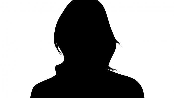 siluet-wanitaa.jpg
