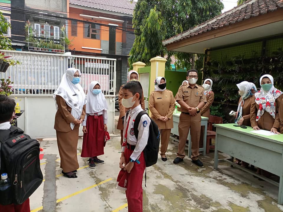 simulasi-pembelajaran-tatap-muka-di-kota-cimahi.jpg