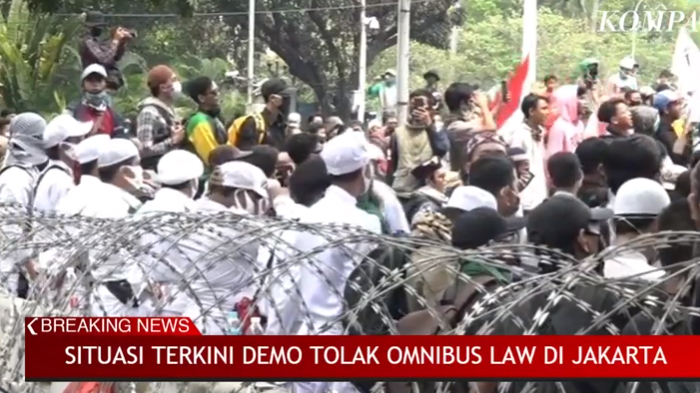 situasi-terkini-demo-pa-212.jpg