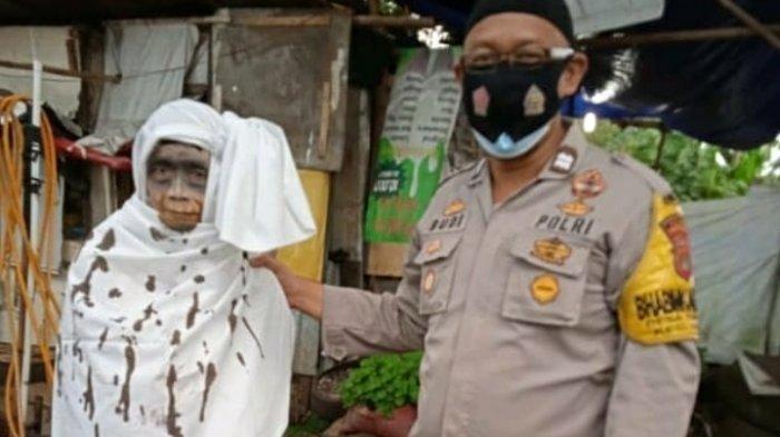 sosialisasi-tes-covid-19-bagi-pemudik-dengan-menggunakan-pocongg.jpg