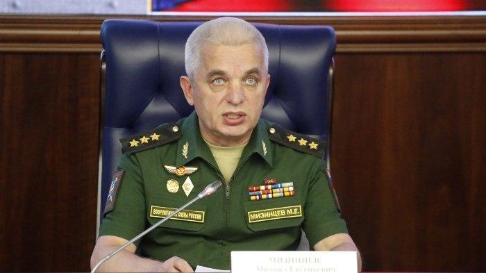 sosok-jenderal-rusia-mikhail-mizintsev-dijuluki-tukang-jagal-yang-disebut-membom-rs-mariupol.jpg