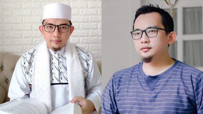 SOSOK Prof Dr Ir Enri Damanhuri, Ahli Sampah Indonesia Guru Besar ITB, Wafat Setelah Masuk ICU - Halaman all - Tribuncirebon.com