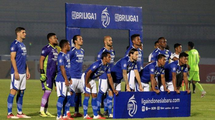 starting-eleven-persib-bandunggg.jpg