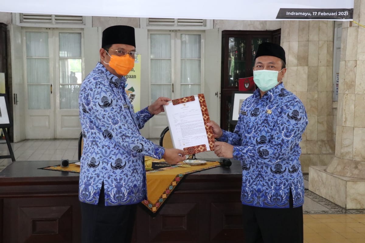 taufik-hidayat-pamit-dari-pendopo-indramayu-jadi-bupati-tersingkat-hanya-1-minggu.jpg