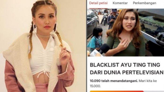 tendang-orang-ramai-petisi-blacklist-ayu-ting-ting-nasib-karir-att-terancam-nama-baik-tercoreng.jpg