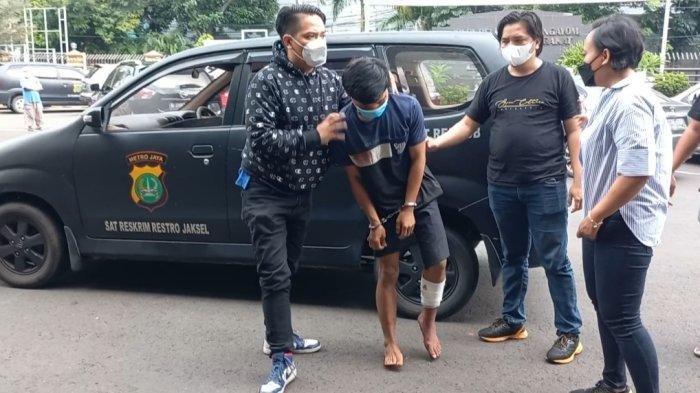 terkuak-kasus-pembunuhan-chef-vicky-firlana-ternyata-diotaki-perempuan-sewa-2-pria-bayaran.jpg