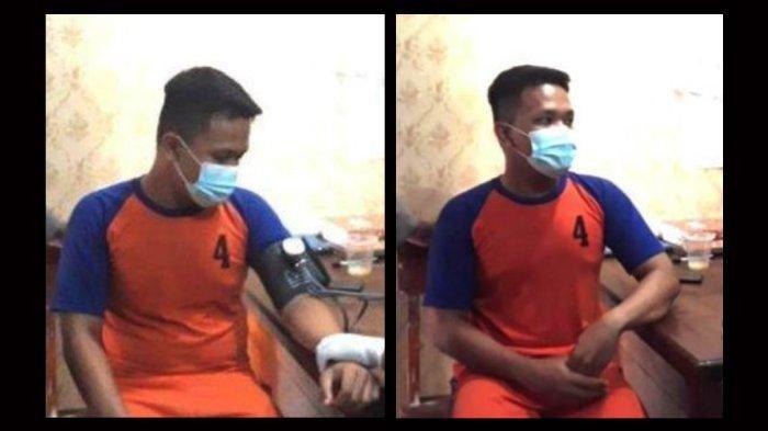 tubagus-joddy-di-polres-jombang.jpg