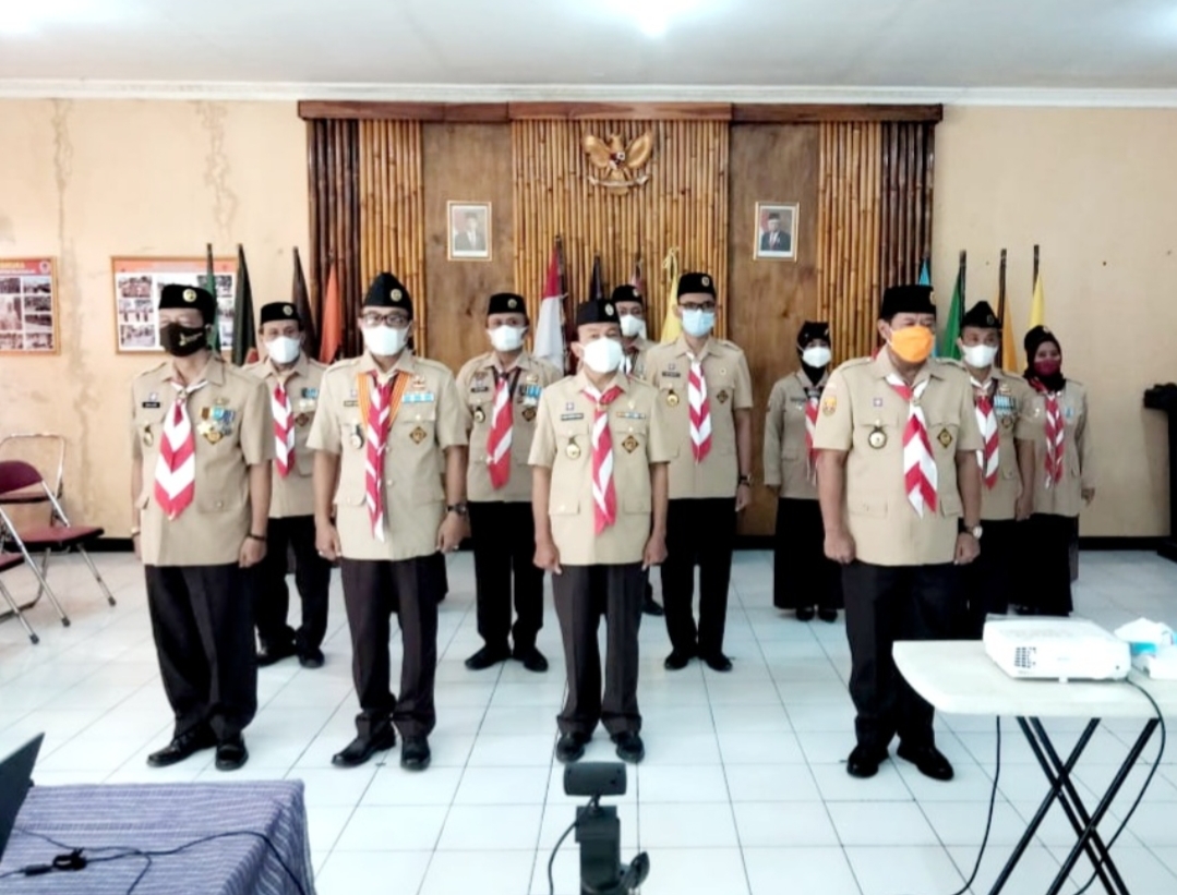 upacara-hari-pramuka-secara-daring-di-majalengka.jpg