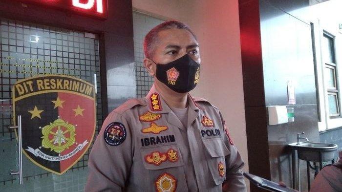 update-pembunuhan-subang-harapan-tuntas-tinggi-polisi-periksa-ratusan-saksi-kumpulkan-bukti.jpg