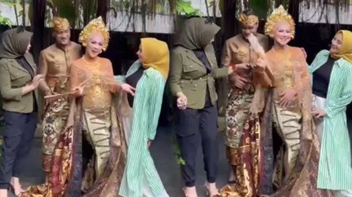 venna-melinda-saat-mengadakan-preweddings.jpg