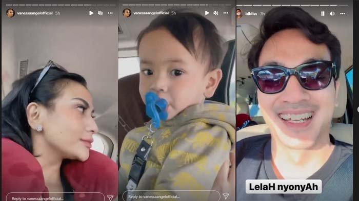 video-terakhir-vanessa-angel-sebelum-tewas-kecelakaan-di-jombang-sempat-rekam-anak-dalam-mobil.jpg