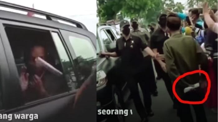 viral-jokowi-dilempar-gulungan-kertas-saat-tinjau-semeru-aksi-kakek-tua-sempat-buat-presiden-kaget.jpg