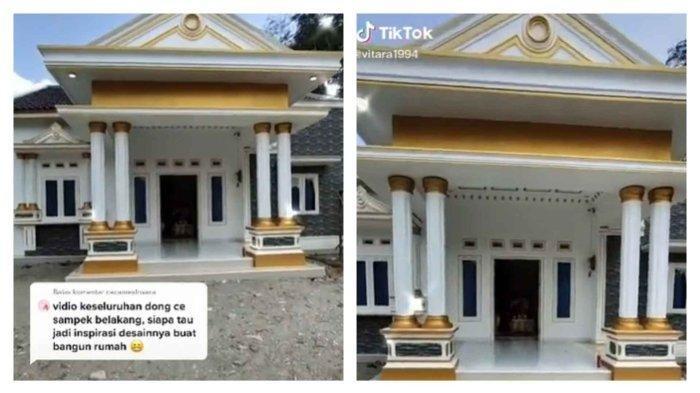 viral-penampakan-rumah-mewah-tkw-bernuansa-putih-dan-emas-pemilik-sebut-hasil-kerja-keras-di-taiwan.jpg