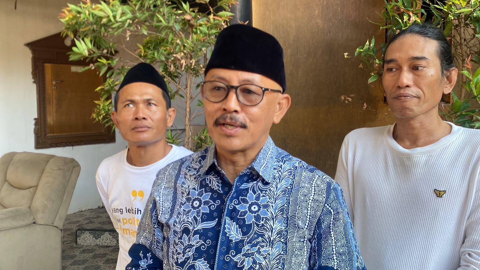 wabup-indramayu-di-rumdin.jpg