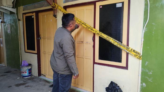 wanita-muda-dibunuh-di-kamar-kos-indramayu-23102022-1.jpg