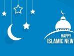 1-Muharram-1445-H-4.jpg