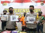 1-bulan-operasi-tni-polri-di-papua-15-anggota-kkb-ditangkap-4-tewas.jpg