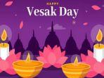10-Gambar-Hari-Raya-Waisak-2024-Terbaru-Kualitas-HD-Tinggal-Download.jpg