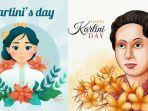 10-Ide-Lomba-Peringatan-Hari-Kartini-21-April-2024-Pas-untuk-Acara-di-Sekolah-SD-SMP-SMA.jpg