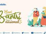 10-SpandukBannerPoster-Peringati-Hari-Santri-2024.jpg