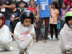 12-Ide-Lomba-Agustusan-Paling-Populer-di-Indonesia.jpg