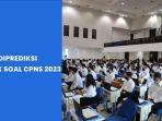 15-Kisi-kisi-Soal-CPNS-2023-Tes-Intelegensia-Umum-TIU.jpg