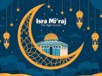 15-Qoutes-Isra-Miraj-2025-Bahasa-Inggris-dan-Artinya-Menyentuh-Hati.jpg
