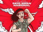 15-Ucapan-Selamat-Hari-Pahlawan-10-November-2024-Penuh-Semangat-Juang.jpg