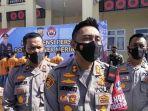 2-Gadis-Remaja-di-Bener-Meriah-Digilir-8-Pemuda-3-Hari-2-Malam-Polisi-Ungkap-Kasus-Ini-dalam-2-Jam.jpg