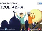20-Gambar-Selamat-Idul-Adha-2023-Desain-Keren-Penuh-Warna-15.jpg