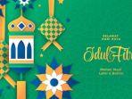 20-Kata-kata-Minta-Maaf-Menyentuh-Hati-Idul-Fitri-2024-Versi-Sunda-Share-di-Grup-WA.jpg