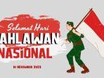 20-Poster-Hari-Pahlawan-Pas-Digunakan-untuk-Banner-dan-Spanduk-10.jpg