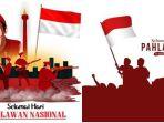 20-Poster-Hari-Pahlawan-Pas-Digunakan-untuk-Banner-dan-Spanduk-3.jpg