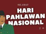 20-Poster-Hari-Pahlawan-Pas-Digunakan-untuk-Banner-dan-Spanduk-4.jpg