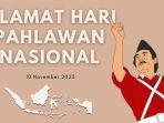 20-Poster-Hari-Pahlawan-Pas-Digunakan-untuk-Banner-dan-Spanduk-6.jpg