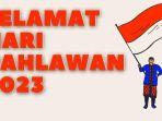 20-Poster-Hari-Pahlawan-Pas-Digunakan-untuk-Banner-dan-Spanduk-7.jpg