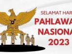 20-Poster-Hari-Pahlawan-Pas-Digunakan-untuk-Banner-dan-Spanduk-9.jpg