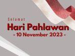 20-Poster-Hari-Pahlawan-Pas-Digunakan-untuk-Banner-dan-Spanduk.jpg